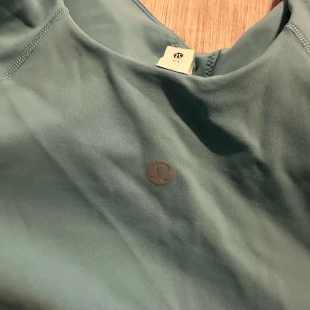 lululemon Athletica Align Tank Top